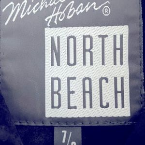 North Beach Leather